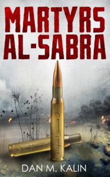 Paperback Martyrs al-Sabra Book