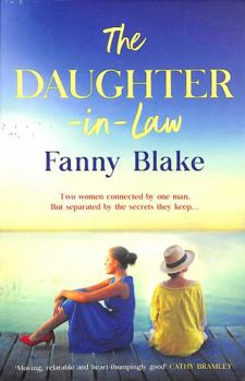 Paperback Daughter-in-law Book