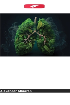 Técnica de Herbalismo Radiónico (Portuguese Edition)