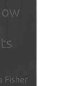 Paperback The Shadow of Events Book