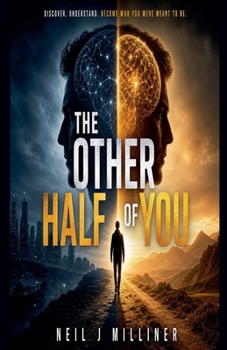 The Other Half Of You