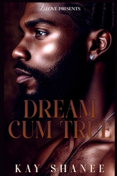 Paperback Dream Cum True Book