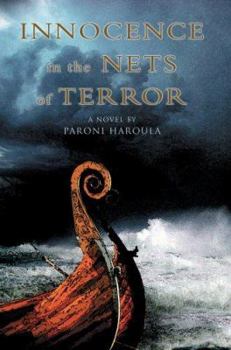 Paperback Innocence in the Nets of Terror Book