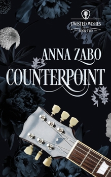Counterpoint