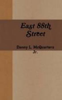 Paperback East 88th Street Book