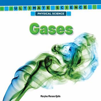 Library Binding Gases Book