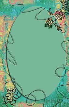 Paperback One Line a Day: Classic Keepsake Memory Book/Photo Album for all occasions Book