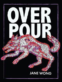 Paperback Overpour Book