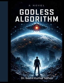 GODLESS ALGORITHMS