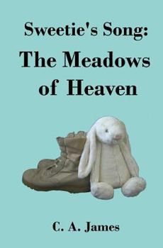 Paperback Sweetie's Song: The Meadows of Heaven Book