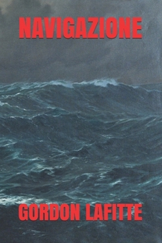 Navigazione