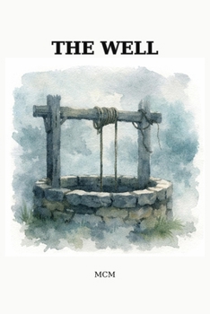 Paperback The Well Book