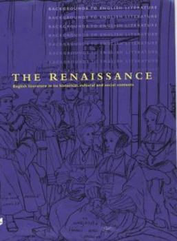 Paperback The Renaissance Book