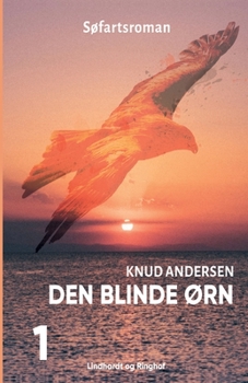 Den blinde ?rn