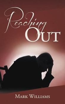 Paperback Reaching Out Book