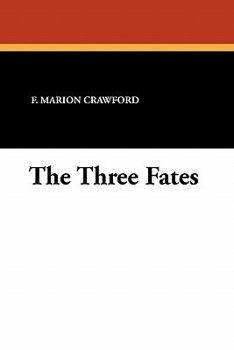 The three fates