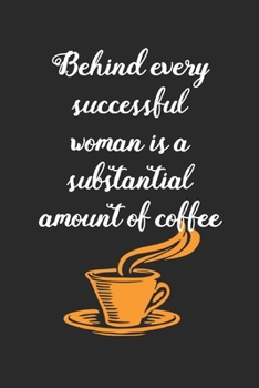 Amount Of Coffee: coffee book, coffee journal, coffee log, coffee notebook, pour over book, pour over journal, pour over log, pour over notebook