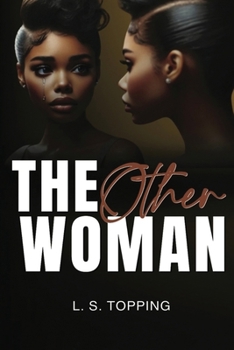 Paperback The Other Woman Book