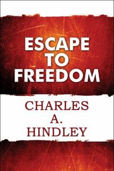 Escape to Freedom