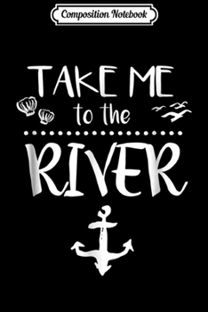 Paperback Composition Notebook: Tahoe Lake Tahoe California Skiing Journal/Notebook Blank Lined Ruled 6x9 100 Pages Book