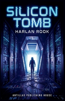 Paperback Silicon Tomb Book