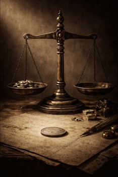 Paperback The Weight of SIlver Book