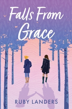 Falls From Grace (Grace Notes)