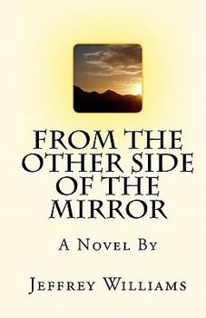 Paperback From The Other Side Of The Mirror Book
