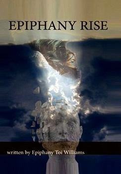 Paperback Epiphany Rise: No More Secrets Book