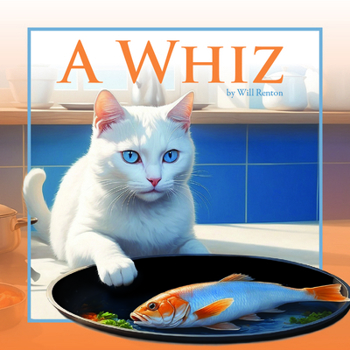 A Whiz