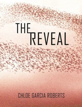 Paperback The Reveal Book