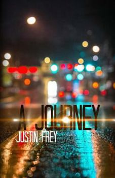 Paperback A Journey Book