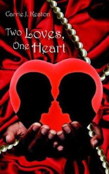 Paperback Two Loves, One Heart Book