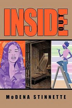 Inside Out