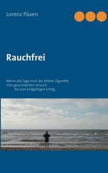 Rauchfrei (German Edition)