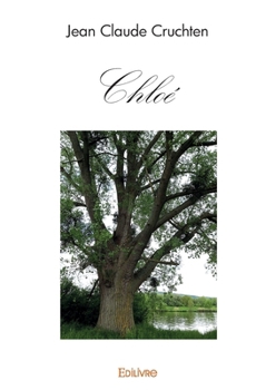 Paperback Chloé [French] Book