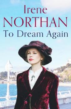 Paperback To Dream Again Book