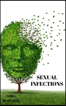 Paperback Sexual Infections Book