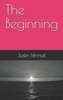 Paperback The Beginning Book