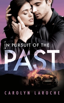 Paperback In Pursuit of the Past Book