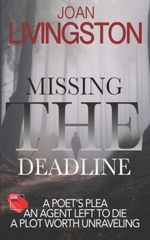 Missing the Deadline