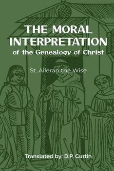 Paperback The Moral Interpretation Book