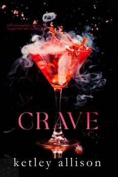 Craving You - Book #3 of the Players to Lovers