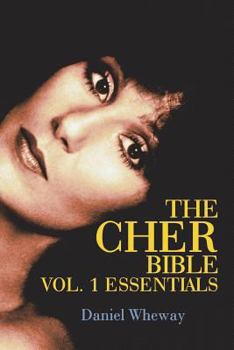 The Cher Bible, Vol. 1: Essentials