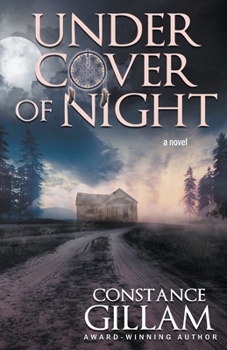 Paperback Under Cover of Night Book