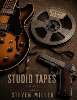 Studio Tapes