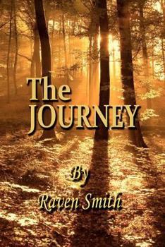 Paperback The Journey Book