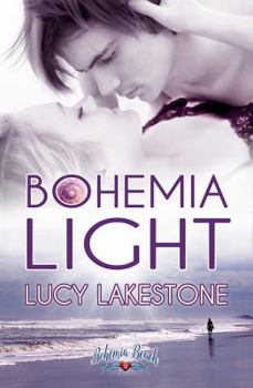 Paperback Bohemia Light Book