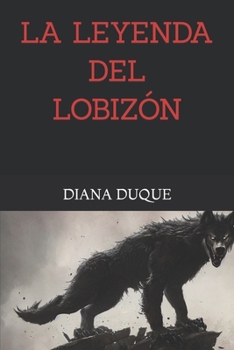 La Leyenda del Lobizón