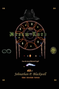 Paperback The Dream Lord Book